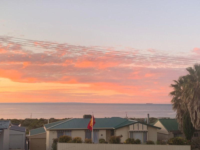 Photo - 43 Hosking Road, Tiddy Widdy Beach SA 5571 - Image 21