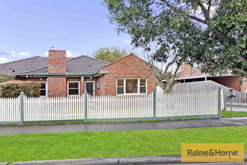 43 Hotham Road, Niddrie VIC 3042