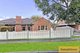 Photo - 43 Hotham Road, Niddrie VIC 3042 - Image 1