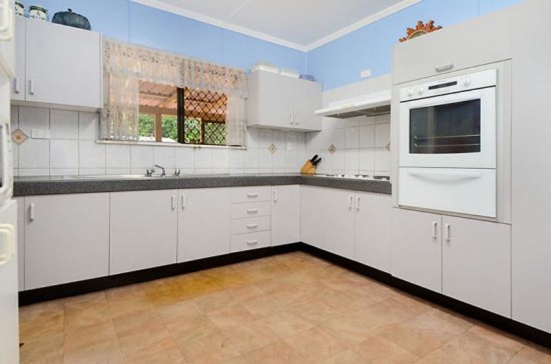 Photo - 43 Humber St , Salisbury QLD 4107 - Image 4