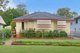 Photo - 43 Humber St , Salisbury QLD 4107 - Image 1