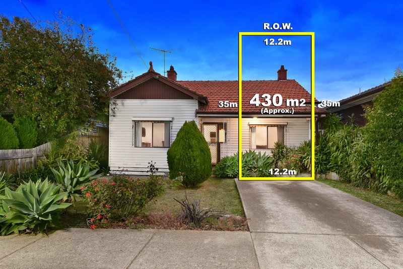 43 Huntington Grove, Coburg VIC 3058