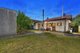 Photo - 43 Huntington Grove, Coburg VIC 3058 - Image 7