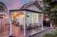 Photo - 43 Huntriss Street, Torrensville SA 5031 - Image 1