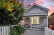 Photo - 43 Huntriss Street, Torrensville SA 5031 - Image 2