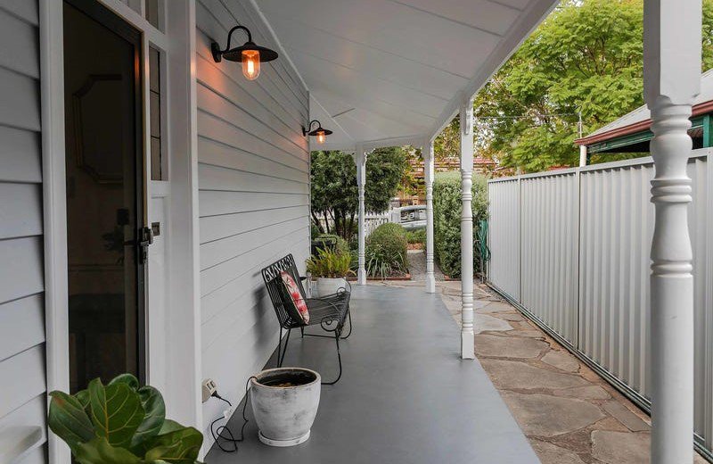 Photo - 43 Huntriss Street, Torrensville SA 5031 - Image 3