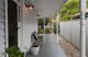 Photo - 43 Huntriss Street, Torrensville SA 5031 - Image 3