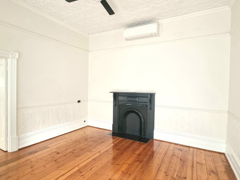 Photo - 43 Huntriss Street, Torrensville SA 5031 - Image 4