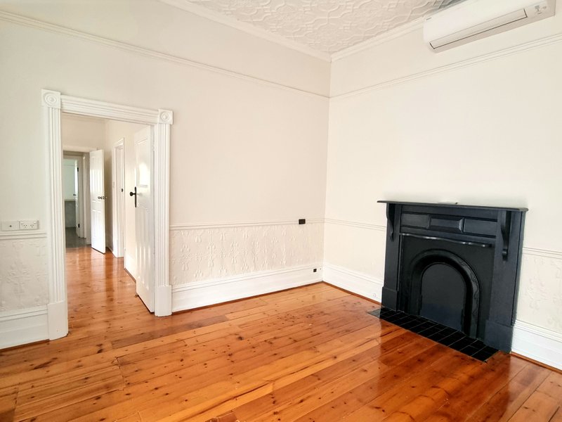 Photo - 43 Huntriss Street, Torrensville SA 5031 - Image 5