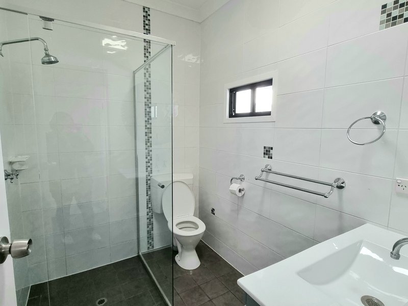 Photo - 43 Huntriss Street, Torrensville SA 5031 - Image 8