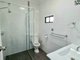 Photo - 43 Huntriss Street, Torrensville SA 5031 - Image 8