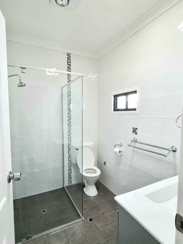 Photo - 43 Huntriss Street, Torrensville SA 5031 - Image 9