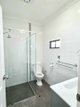 Photo - 43 Huntriss Street, Torrensville SA 5031 - Image 9