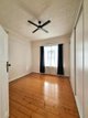 Photo - 43 Huntriss Street, Torrensville SA 5031 - Image 11