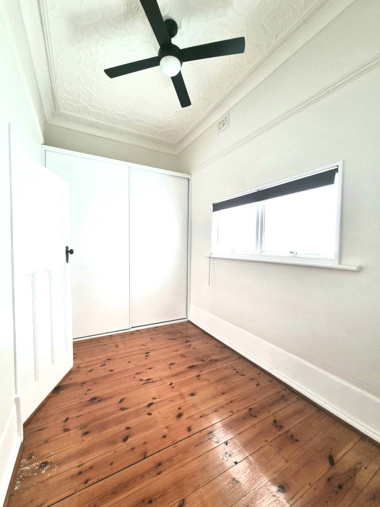 Photo - 43 Huntriss Street, Torrensville SA 5031 - Image 13