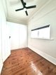 Photo - 43 Huntriss Street, Torrensville SA 5031 - Image 13