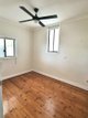 Photo - 43 Huntriss Street, Torrensville SA 5031 - Image 14