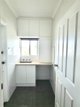 Photo - 43 Huntriss Street, Torrensville SA 5031 - Image 15