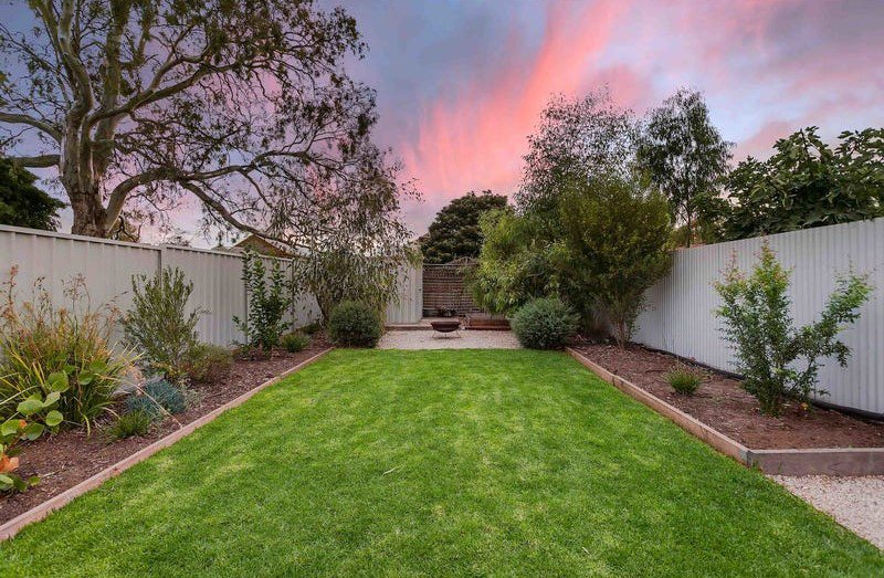 Photo - 43 Huntriss Street, Torrensville SA 5031 - Image 16