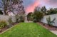 Photo - 43 Huntriss Street, Torrensville SA 5031 - Image 16