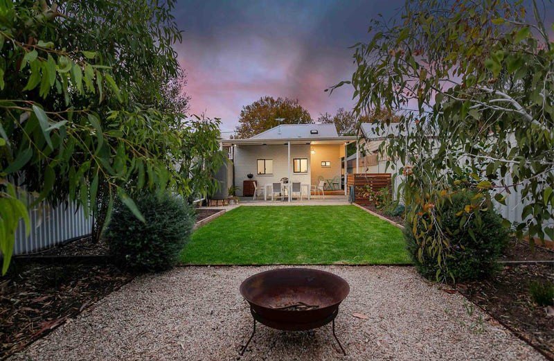 Photo - 43 Huntriss Street, Torrensville SA 5031 - Image 17