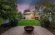Photo - 43 Huntriss Street, Torrensville SA 5031 - Image 17