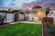 Photo - 43 Huntriss Street, Torrensville SA 5031 - Image 18