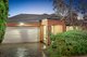 Photo - 43 Hurlingham Way, Craigieburn VIC 3064 - Image 18