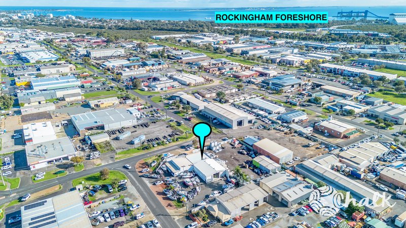 Photo - 43 Hurrell Way, Rockingham WA 6168 - Image 6