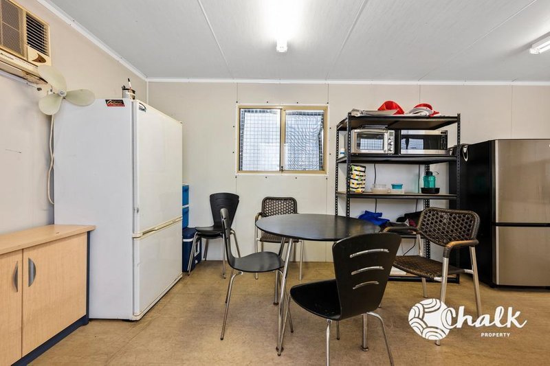 Photo - 43 Hurrell Way, Rockingham WA 6168 - Image 31