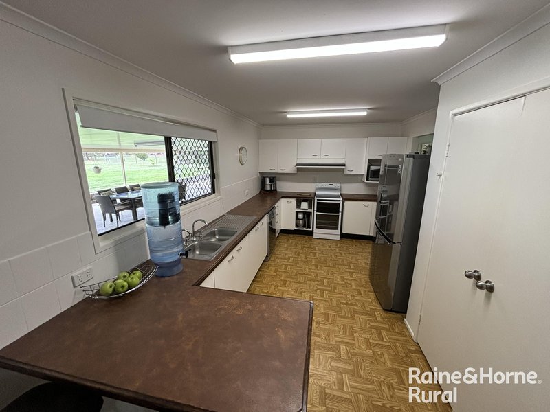 Photo - 43 Hustons Road, Wondai QLD 4606 - Image 3