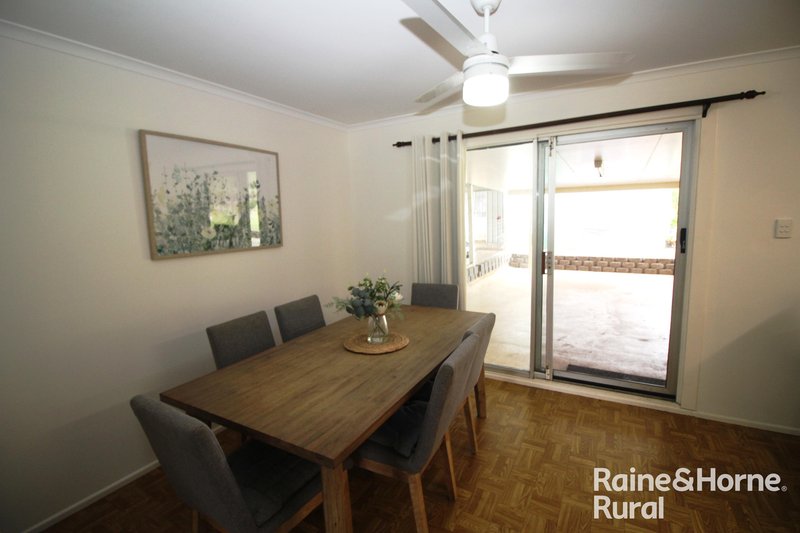 Photo - 43 Hustons Road, Wondai QLD 4606 - Image 6