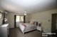 Photo - 43 Hustons Road, Wondai QLD 4606 - Image 11