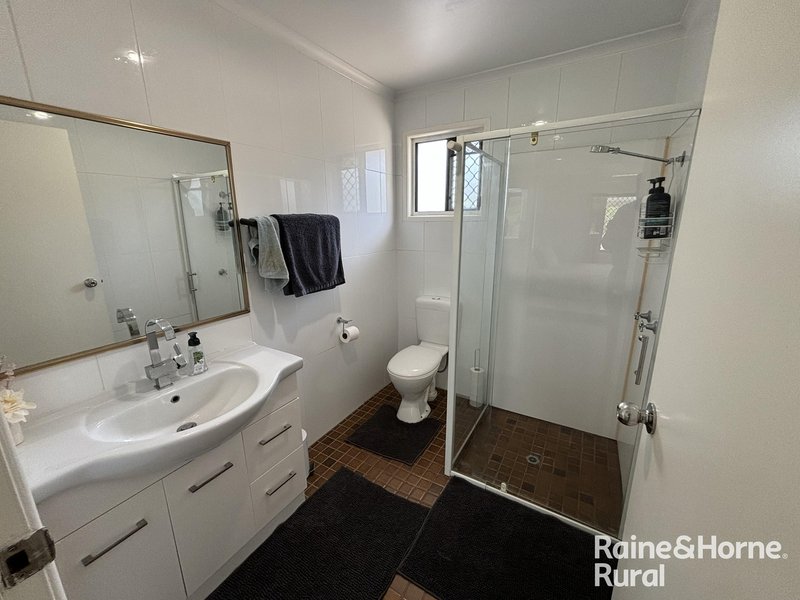 Photo - 43 Hustons Road, Wondai QLD 4606 - Image 12