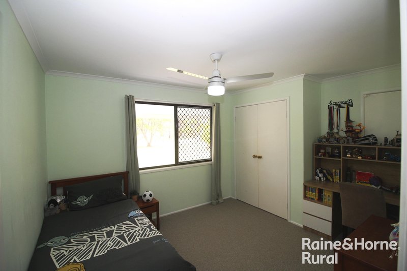 Photo - 43 Hustons Road, Wondai QLD 4606 - Image 13