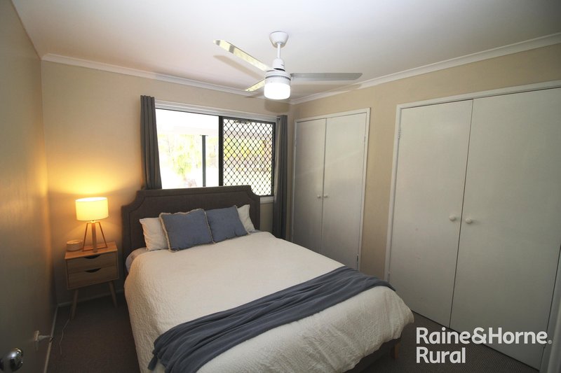 Photo - 43 Hustons Road, Wondai QLD 4606 - Image 14