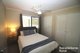 Photo - 43 Hustons Road, Wondai QLD 4606 - Image 14