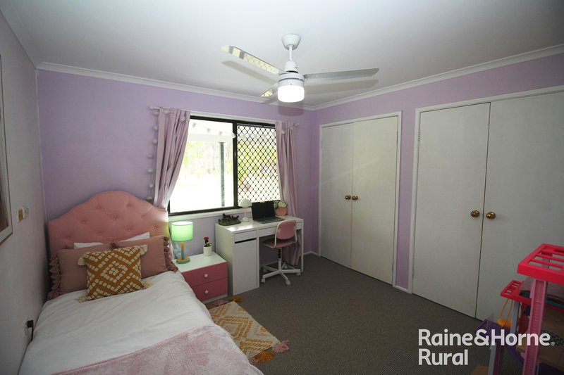 Photo - 43 Hustons Road, Wondai QLD 4606 - Image 15