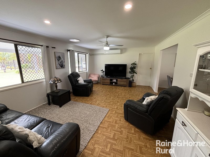 Photo - 43 Hustons Road, Wondai QLD 4606 - Image 17