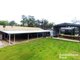 Photo - 43 Hustons Road, Wondai QLD 4606 - Image 21