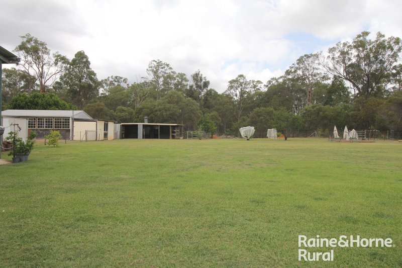 Photo - 43 Hustons Road, Wondai QLD 4606 - Image 22