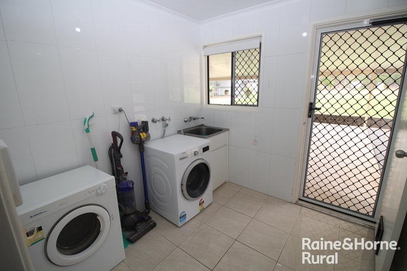 Photo - 43 Hustons Road, Wondai QLD 4606 - Image 23