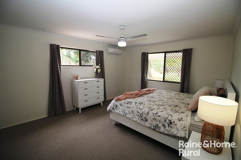 Photo - 43 Hustons Road, Wondai QLD 4606 - Image 25