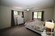 Photo - 43 Hustons Road, Wondai QLD 4606 - Image 25