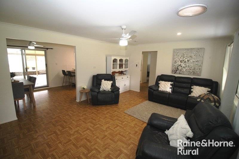 Photo - 43 Hustons Road, Wondai QLD 4606 - Image 26