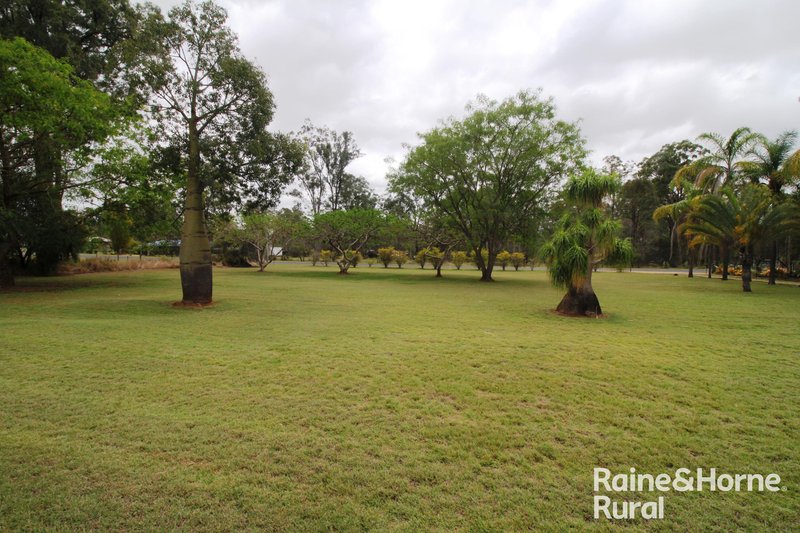 Photo - 43 Hustons Road, Wondai QLD 4606 - Image 29