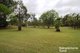 Photo - 43 Hustons Road, Wondai QLD 4606 - Image 29