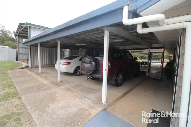 Photo - 43 Hustons Road, Wondai QLD 4606 - Image 32