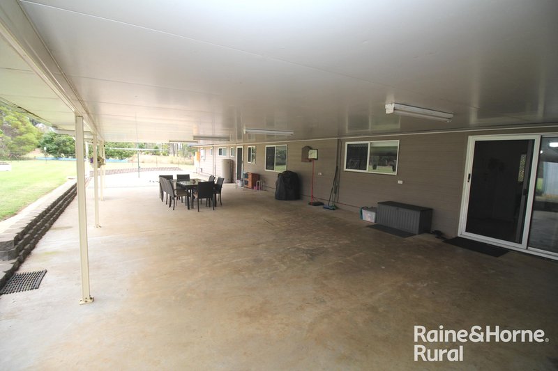 Photo - 43 Hustons Road, Wondai QLD 4606 - Image 33