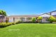 Photo - 43 Huxley Drive, Horsley NSW 2530 - Image 1